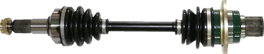 Moose Offroad Yamaha Grizzly 660 YAM-7010 Rear Right CV Axle Kit