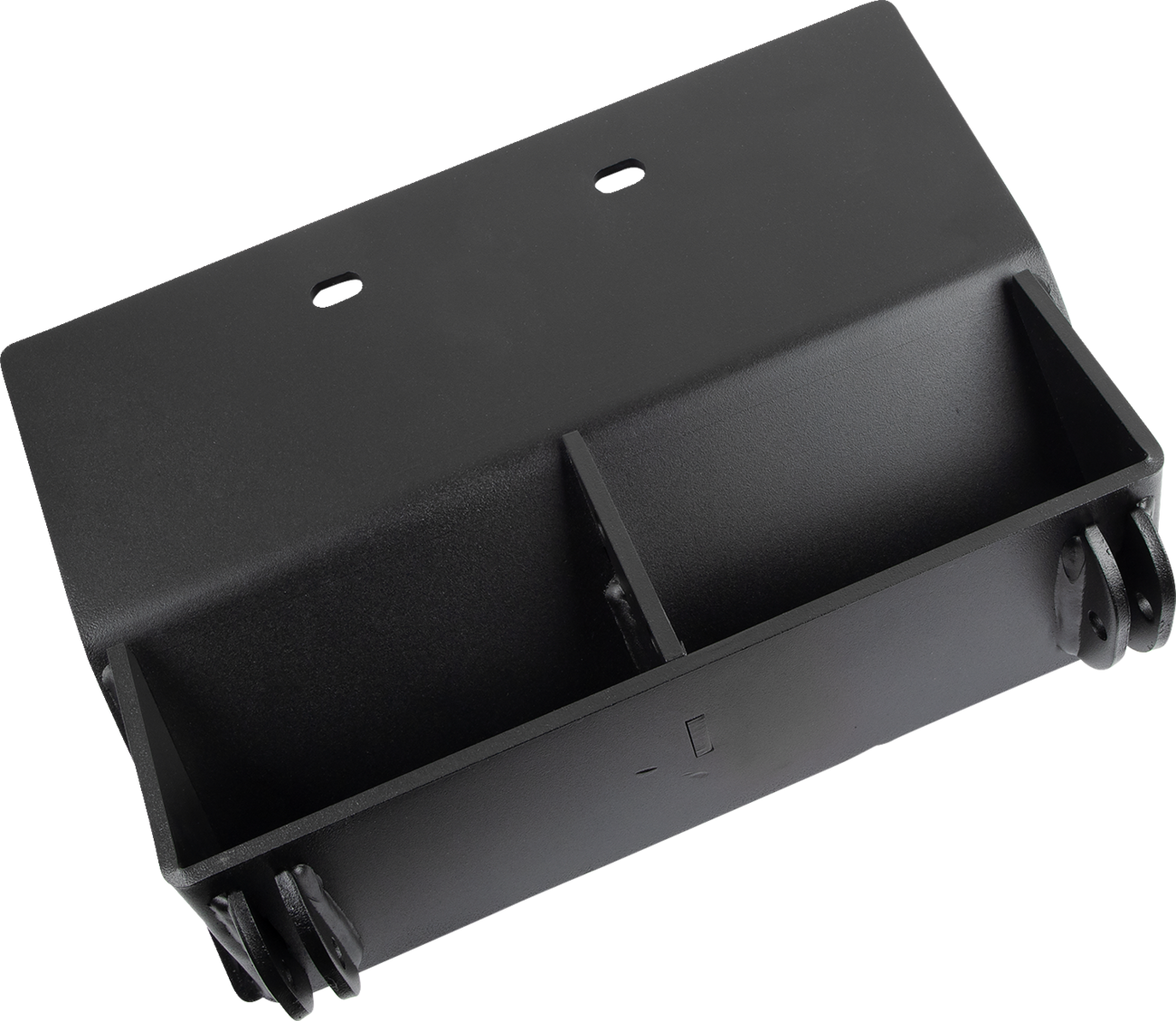 MOOSE OFFROAD RM5 Plow Mount for Kawasaki 4453PF – Heavy-Duty 2-Inch Square Steel Frame with 30-Inch Lift Capacity