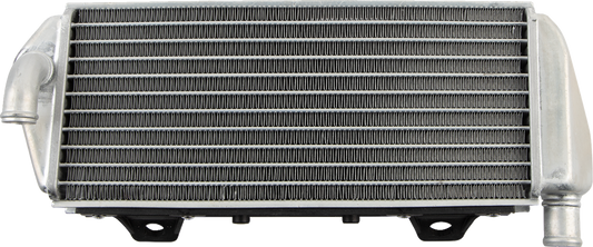 Moose Offroad OEM Replacement Radiator for KTM, Gas Gas, Husqvarna – Part 1901-0918