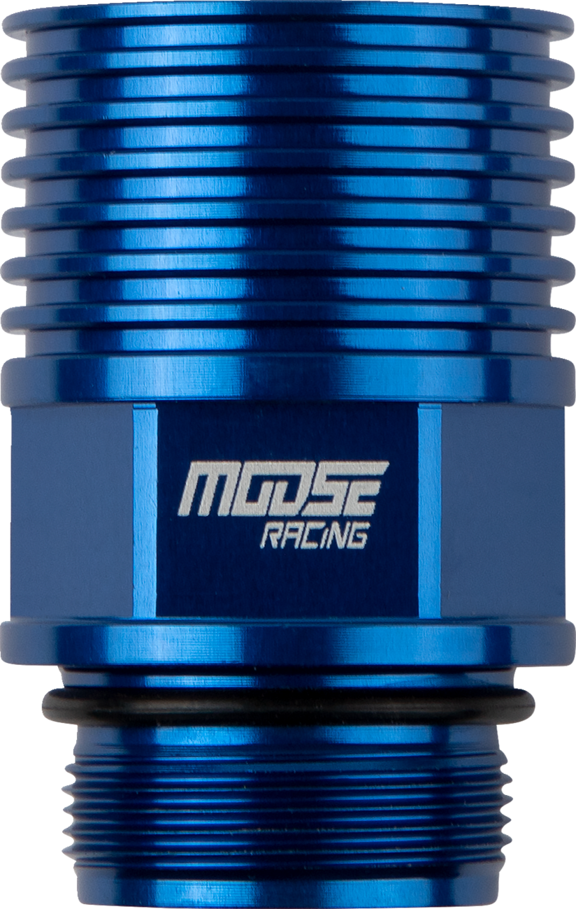 MOOSE OFFROAD Rear Brake Reservoir Extender for Husqvarna B16-5601L