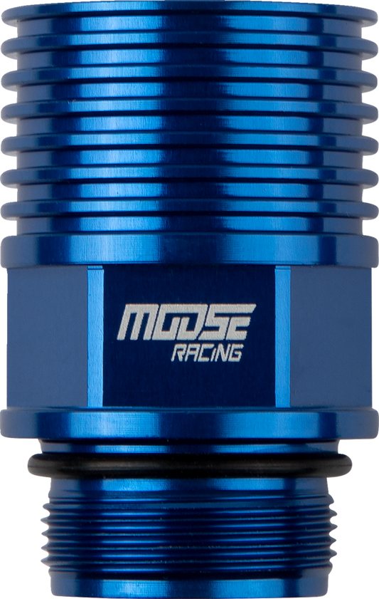 MOOSE OFFROAD Rear Brake Reservoir Extender for Husqvarna B16-5601L