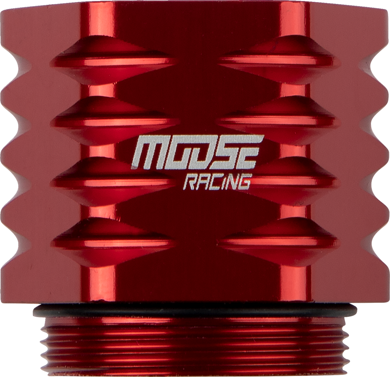 MOOSE OFFROAD Rear Brake Reservoir Extender for Gas Gas B16-5603R