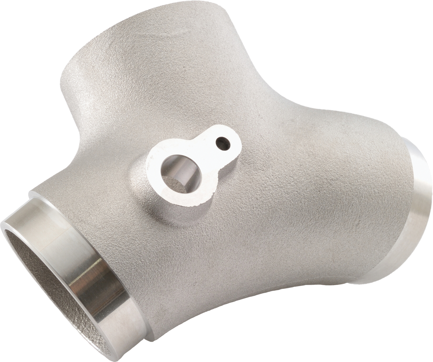 Intake Manifold