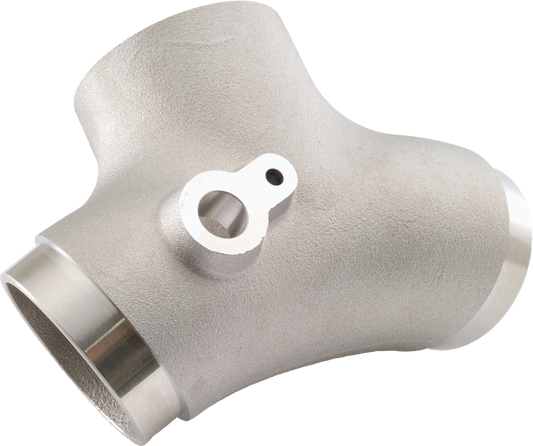 Intake Manifold