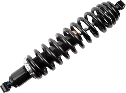 Moose Offroad AU-04470 Heavy Duty Rear Gas Shock for Can-Am Vehicles
