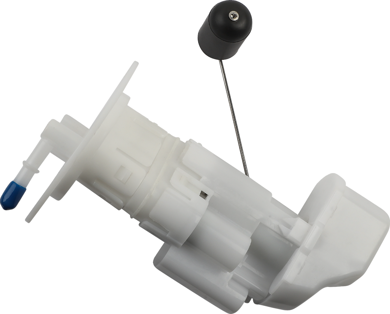MOOSE OFFROAD Fuel Pump Module for Kawasaki 600-1141-PU