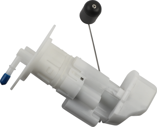 MOOSE OFFROAD Fuel Pump Module for Kawasaki 600-1141-PU