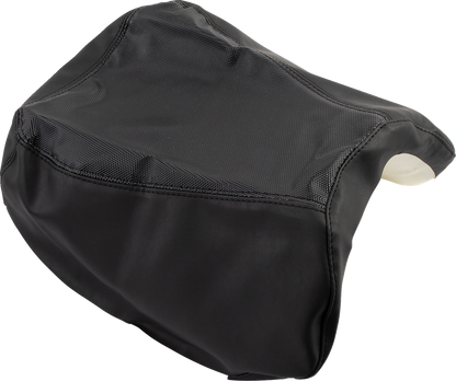 Moose Offroad Seat Foam with Black Cover for Yamaha XTZ120010-CF