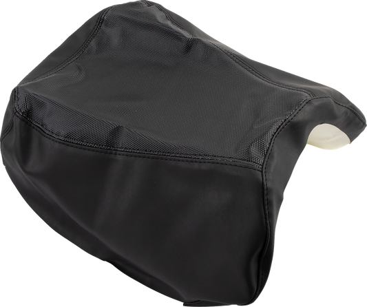 Moose Offroad Seat Foam with Black Cover for Yamaha XTZ120010-CF