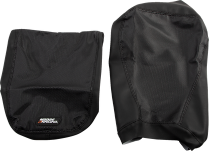 Moose Offroad Seat Foam with Black Cover for Yamaha XTZ120010-CF