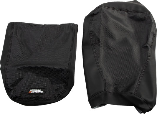 Moose Offroad Seat Foam with Black Cover for Yamaha XTZ120010-CF