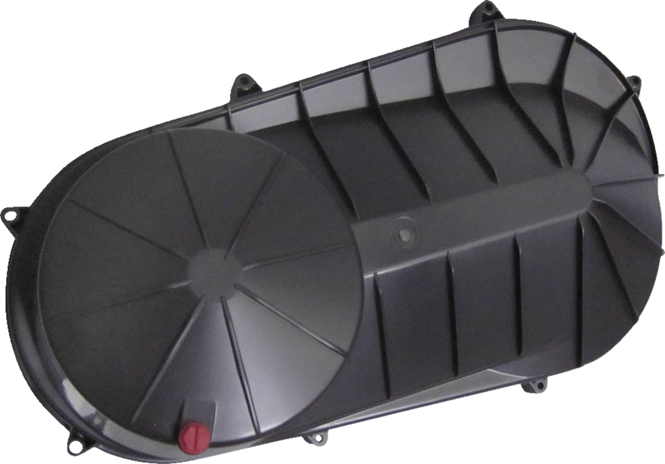 Moose Offroad Clutch Cover Outer for Polaris 100-3440-PU