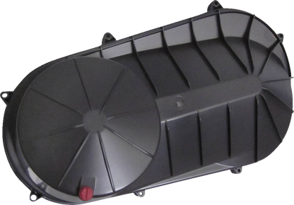 Moose Offroad Clutch Cover Outer for Polaris 100-3440-PU
