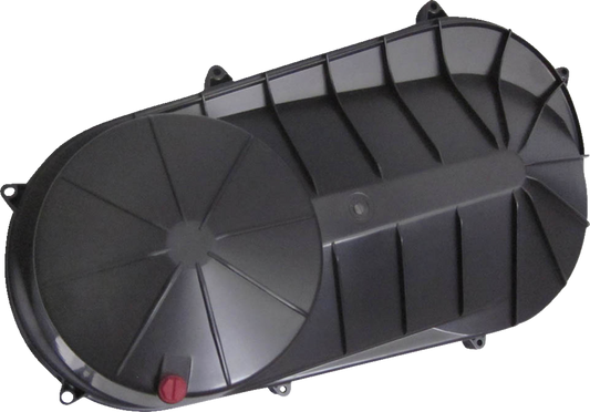 Moose Offroad Clutch Cover Outer for Polaris 100-3440-PU