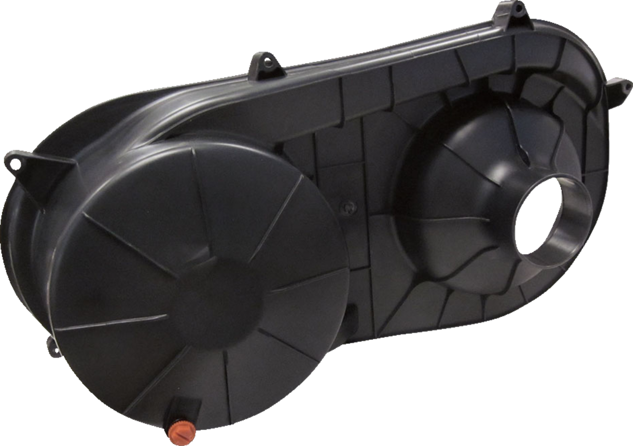 Moose Offroad Clutch Cover Outer for Polaris 100-3305-PU
