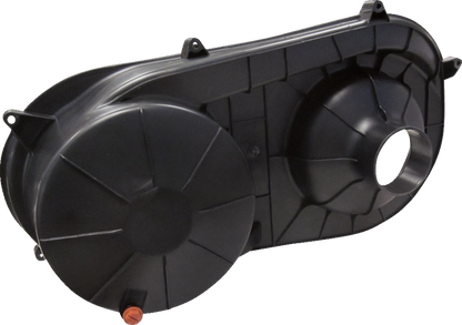 Moose Offroad Clutch Cover Outer for Polaris 100-3305-PU