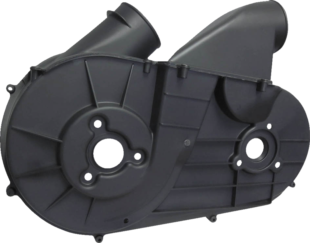 Moose Offroad Clutch Cover - Inner for Polaris 100-3343-PU