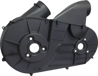 Moose Offroad Clutch Cover - Inner for Polaris 100-3343-PU