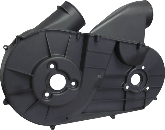 Moose Offroad Clutch Cover - Inner for Polaris 100-3343-PU