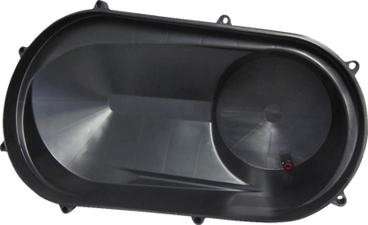 Moose Offroad Clutch Cover Outer for Polaris 100-3440-PU