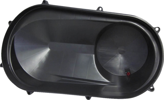 Moose Offroad Clutch Cover Outer for Polaris 100-3440-PU
