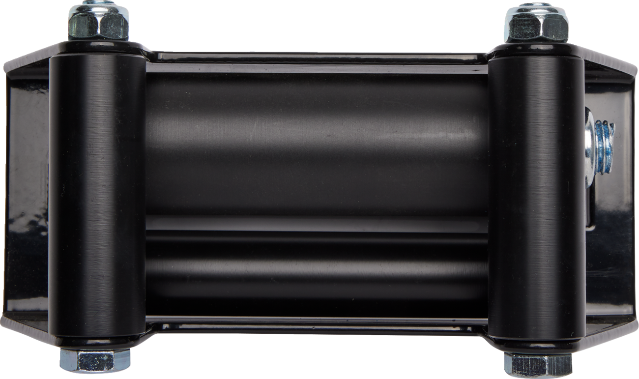 Moose Offroad UTV AM-1960 Roller Fairlead for Cable Management