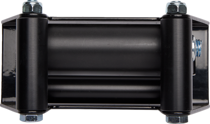Moose Offroad UTV AM-1960 Roller Fairlead for Cable Management