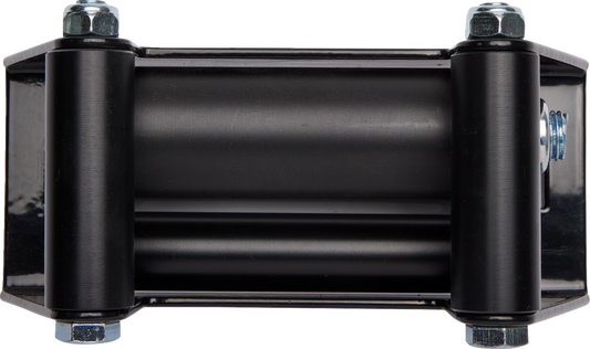 Moose Offroad UTV AM-1960 Roller Fairlead for Cable Management