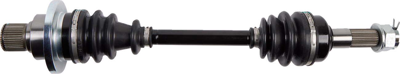 Moose Offroad Rear Right Axle Assembly for CF Moto LM6-CF-8-304
