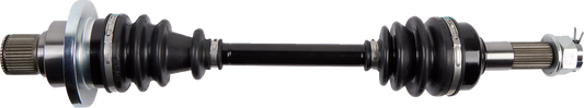 Moose Offroad Rear Right Axle Assembly for CF Moto LM6-CF-8-304