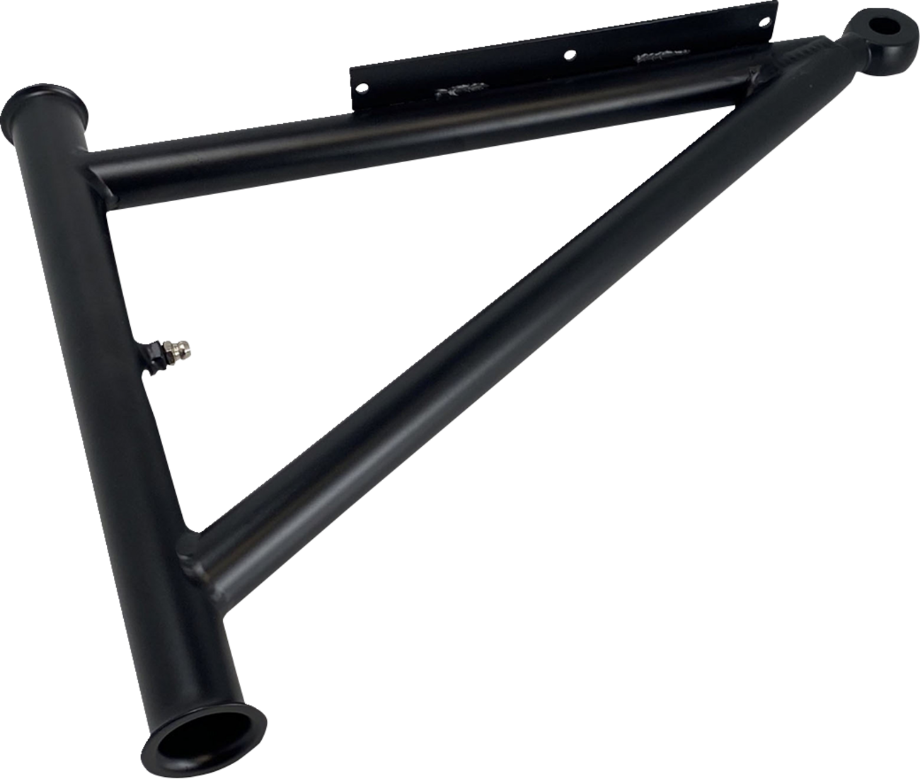 Moose Offroad Front Lower A-Arm Right Hand Part 100-4047-PU