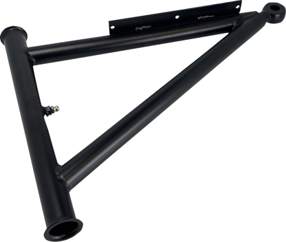 Moose Offroad Front Lower A-Arm Right Hand Part 100-4047-PU