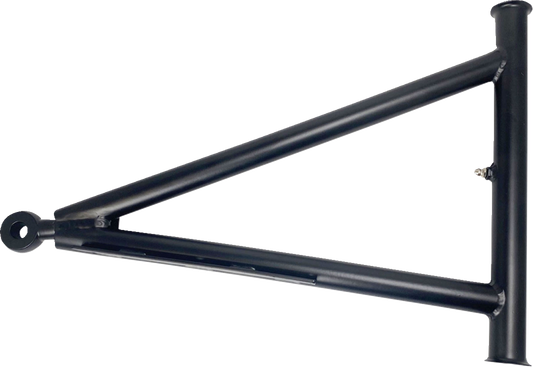 Moose Offroad Front Lower A-Arm for Right Hand - Part 100-4355-PU