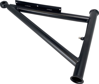 Moose Offroad Front Lower A-Arm Left Hand Part 100-4048-PU