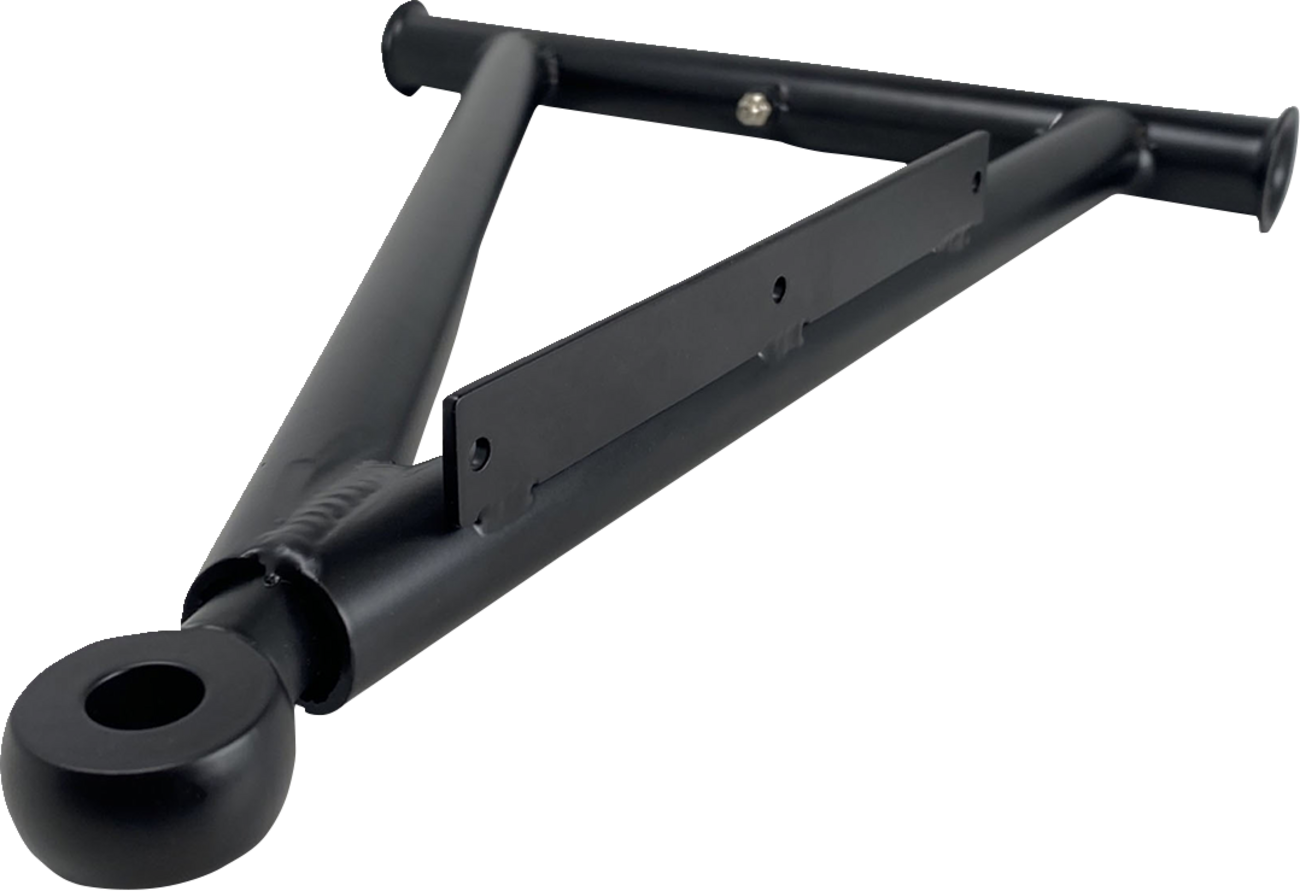 Moose Offroad Front Lower A-Arm Right Hand Part 100-4047-PU