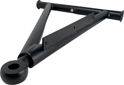 Moose Offroad Front Lower A-Arm Right Hand Part 100-4047-PU