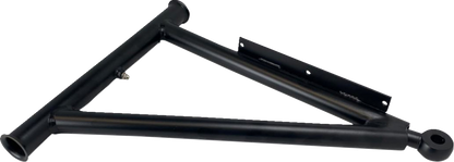 Moose Offroad Front Lower A-Arm - Right Hand | Part #100-4358-PU