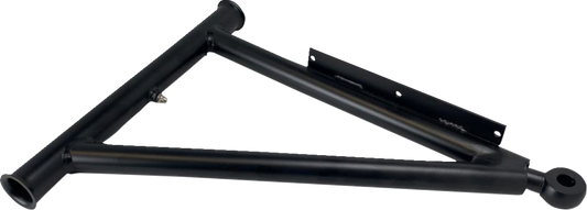 Moose Offroad Front Lower A-Arm - Right Hand | Part #100-4358-PU