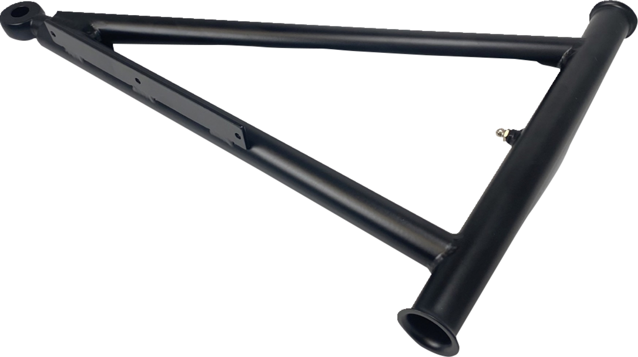 Moose Offroad Front Lower A-Arm for Right Hand - Part 100-4355-PU