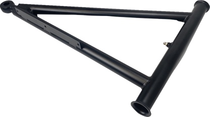 Moose Offroad Front Lower A-Arm for Right Hand - Part 100-4355-PU
