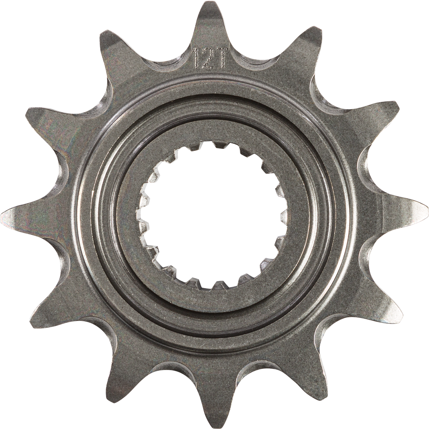 Countershaft Steel Sprocket