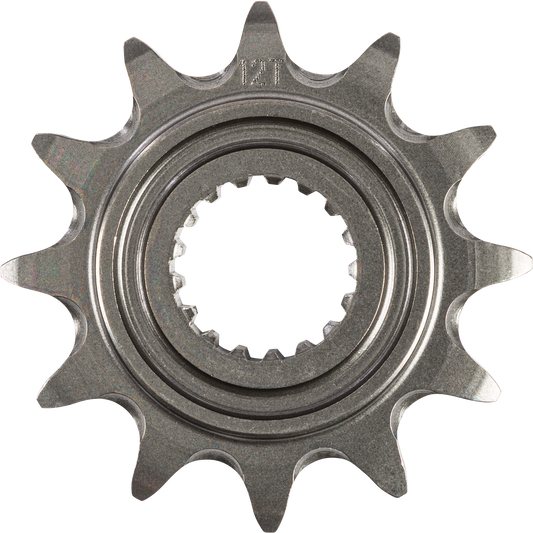 Countershaft Steel Sprocket