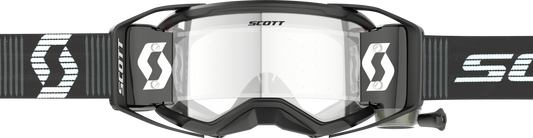 Scott Scott USA Prospect 2.0 WFS Goggle
