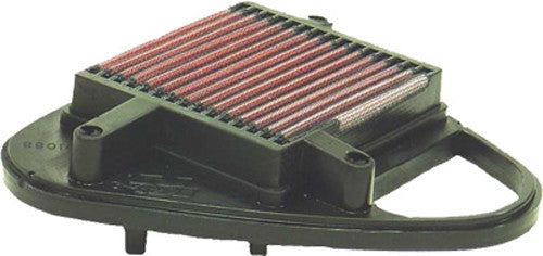 High Flow Air Filter