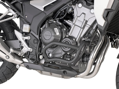 GIVI TN1171 Engine Guards for Honda CB500X and CB500F