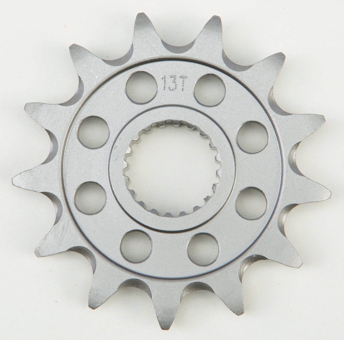 Countershaft Steel Sprocket