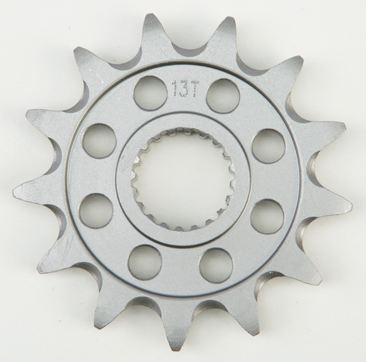 Countershaft Steel Sprocket