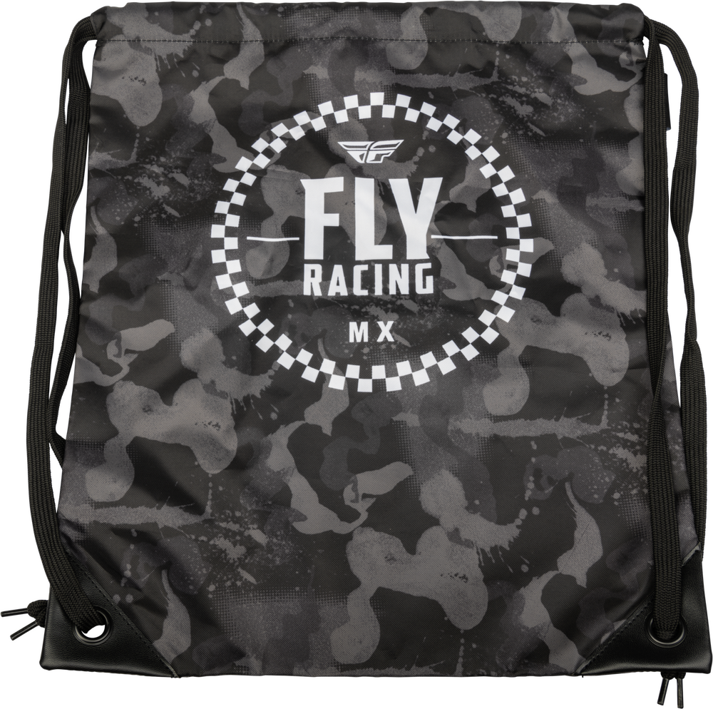 Fly Racing Quick Draw Bag