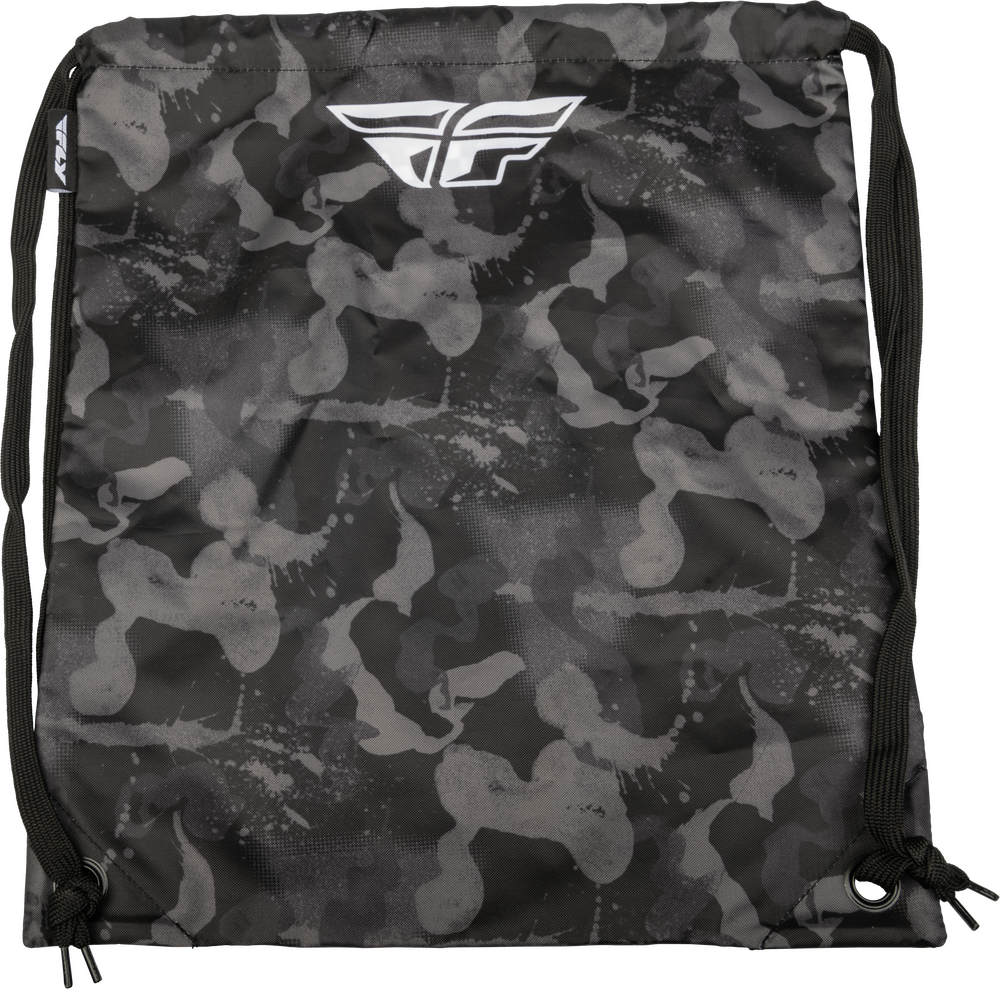 Fly Racing Quick Draw Bag