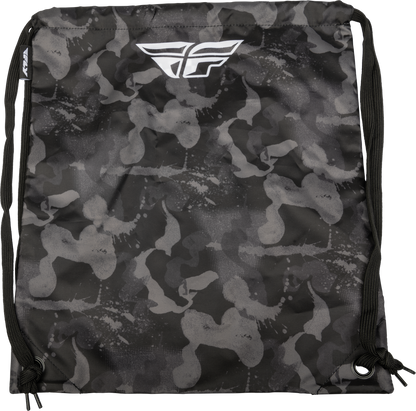 Fly Racing Quick Draw Bag